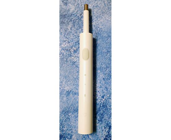 Электрическая зубная щетка Xiaomi NUN4067CN, изображение 9