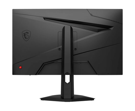 Монитор MSI G244F E2, изображение 10 Монитор MSI G244F E2, изображение 10
