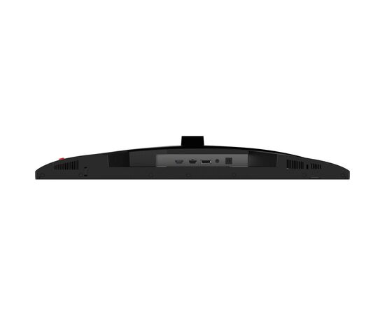 Монитор MSI G244F E2, изображение 12 Монитор MSI G244F E2, изображение 12