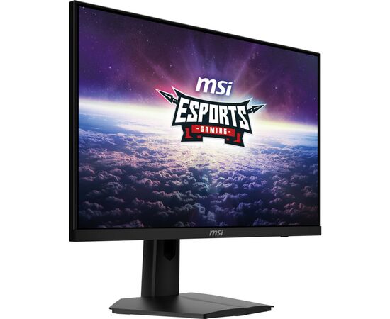 Монитор MSI G244F E2, изображение 2 Монитор MSI G244F E2, изображение 2