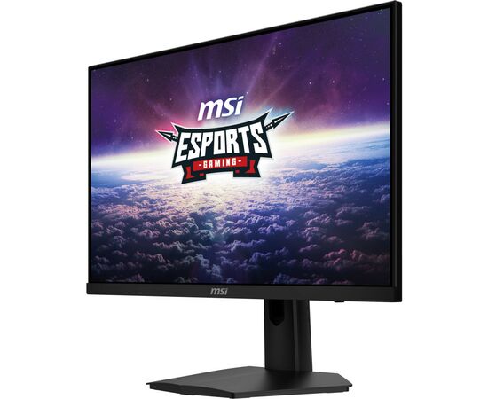 Монитор MSI G244F E2, изображение 3 Монитор MSI G244F E2, изображение 3