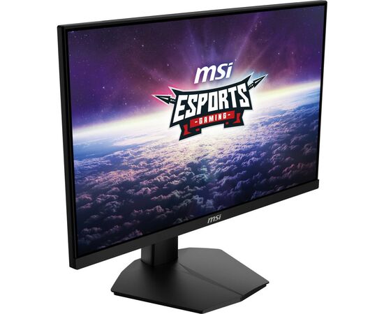 Монитор MSI G244F E2, изображение 4 Монитор MSI G244F E2, изображение 4