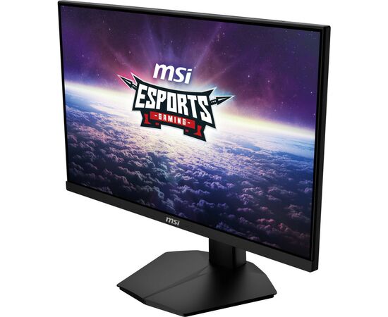 Монитор MSI G244F E2, изображение 5 Монитор MSI G244F E2, изображение 5