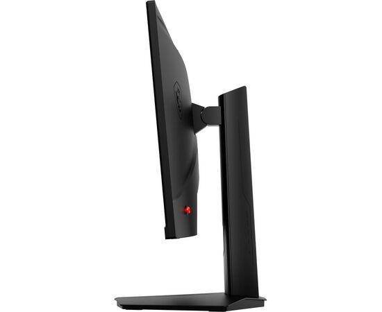 Монитор MSI G244F E2, изображение 6 Монитор MSI G244F E2, изображение 6