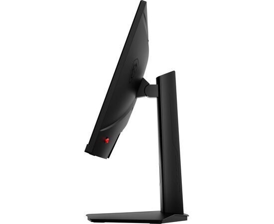 Монитор MSI G244F E2, изображение 8 Монитор MSI G244F E2, изображение 8