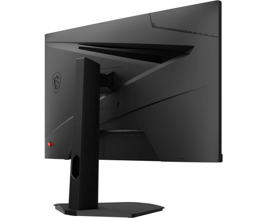 Монитор MSI G244F E2, изображение 9 Монитор MSI G244F E2, изображение 9