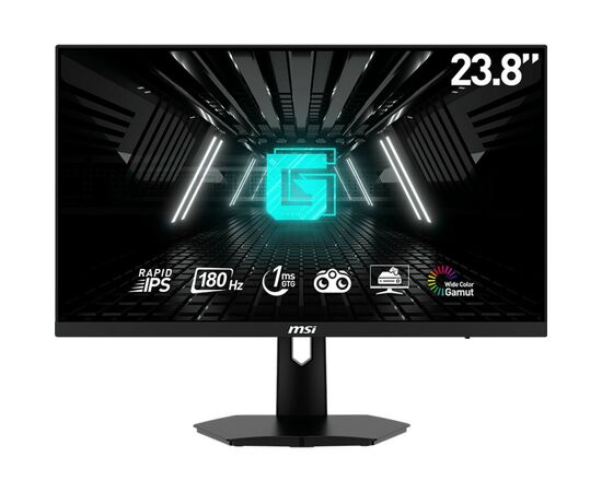 Монитор MSI G244F E2