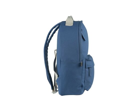 Рюкзак школьный GoPack Education Teens 147M-3 синий (GO24-147M-3), изображение 6 Рюкзак школьный GoPack Education Teens 147M-3 синий (GO24-147M-3), изображение 6