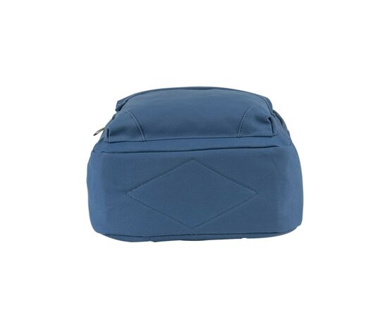 Рюкзак школьный GoPack Education Teens 147M-3 синий (GO24-147M-3), изображение 7 Рюкзак школьный GoPack Education Teens 147M-3 синий (GO24-147M-3), изображение 7