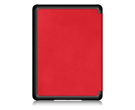 Чехол для электронной книги Armorstandart Amazon Kindle 11th Gen 2022 Red (ARM72845), изображение 3 Чехол для электронной книги Armorstandart Amazon Kindle 11th Gen 2022 Red (ARM72845), изображение 3