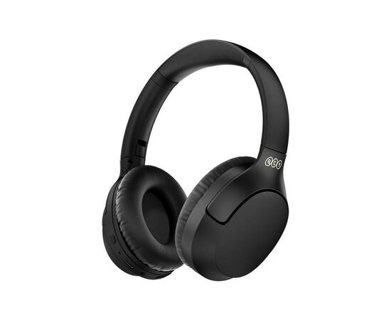 Наушники QCY H2 Pro Black (1033269)