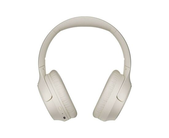 Наушники QCY H2 Pro White (1033270), изображение 2 Наушники QCY H2 Pro White (1033270), изображение 2