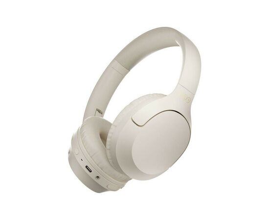 Наушники QCY H2 Pro White (1033270)