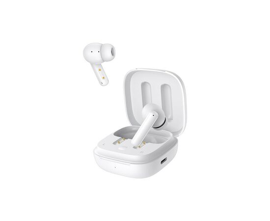 Наушники QCY T13 ANC White (1033271)