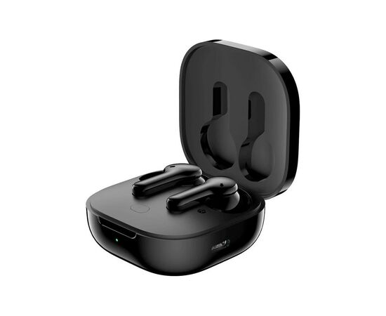 Наушники QCY T13 Black (1033267), изображение 3 Наушники QCY T13 Black (1033267), изображение 3