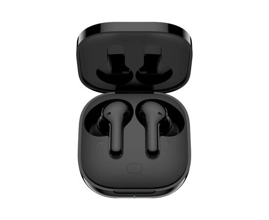 Наушники QCY T13 Black (1033267), изображение 4 Наушники QCY T13 Black (1033267), изображение 4