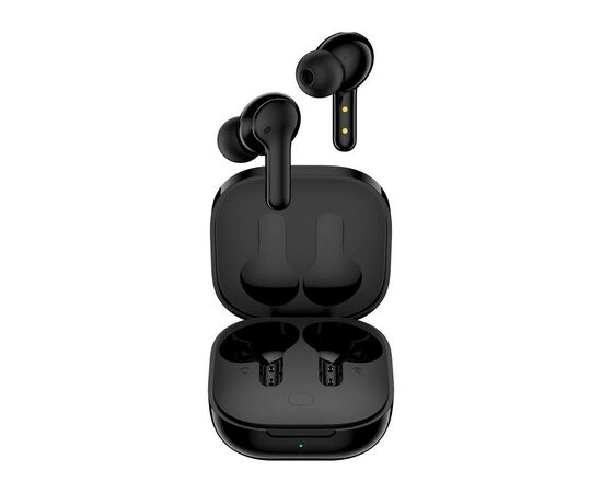 Наушники QCY T13 Black (1033267)