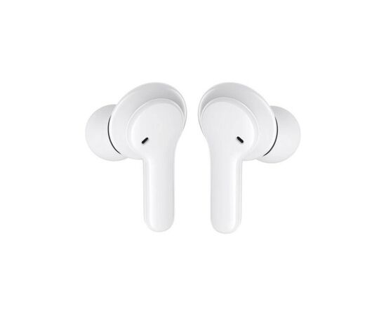 Наушники QCY T13 White (1033266), изображение 2