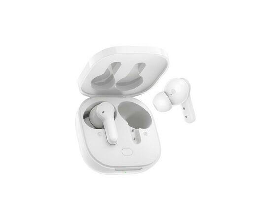 Наушники QCY T13 White (1033266), изображение 4