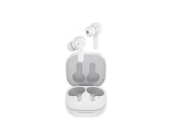 Наушники QCY T13 White (1033266)