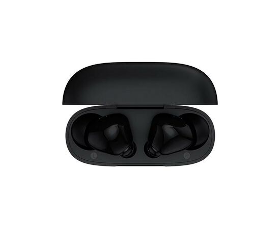 Наушники QCY T19 Black (1033265), изображение 5 Наушники QCY T19 Black (1033265), изображение 5