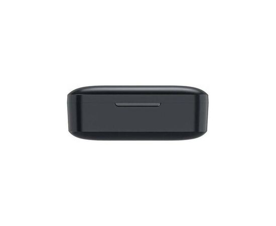 Наушники QCY T5 New Black (1033264), изображение 5 Наушники QCY T5 New Black (1033264), изображение 5
