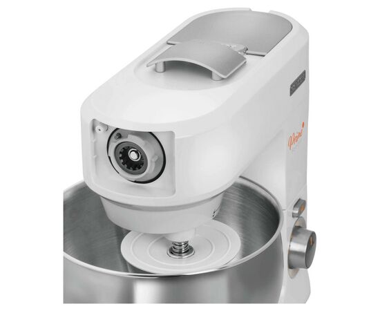Кухонный комбайн Sencor STM3760WH, изображение 6 Кухонный комбайн Sencor STM3760WH, изображение 6