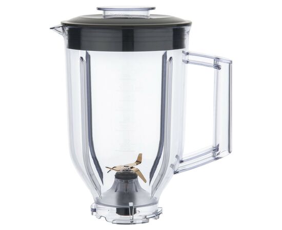 Кухонный комбайн Sencor STM4467CH, изображение 10 Кухонный комбайн Sencor STM4467CH, изображение 10