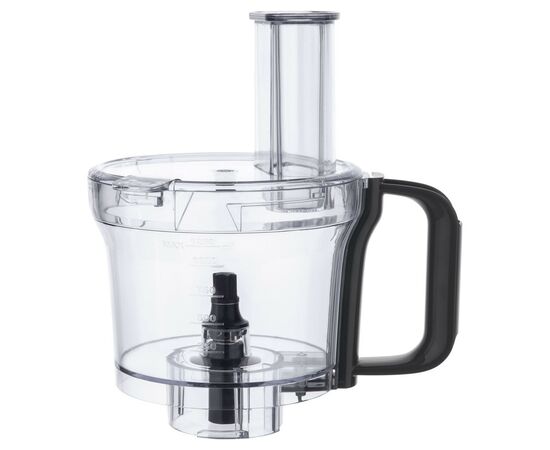 Кухонный комбайн Sencor STM4467CH, изображение 8 Кухонный комбайн Sencor STM4467CH, изображение 8