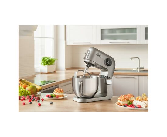 Кухонный комбайн Sencor STM7740, изображение 10 Кухонный комбайн Sencor STM7740, изображение 10