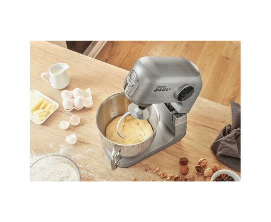 Кухонный комбайн Sencor STM7740, изображение 12 Кухонный комбайн Sencor STM7740, изображение 12