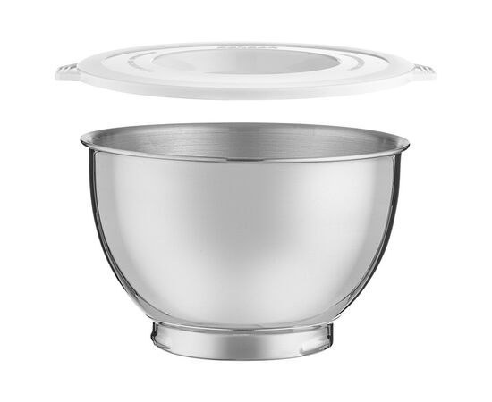 Кухонный комбайн Sencor STM7740, изображение 6 Кухонный комбайн Sencor STM7740, изображение 6