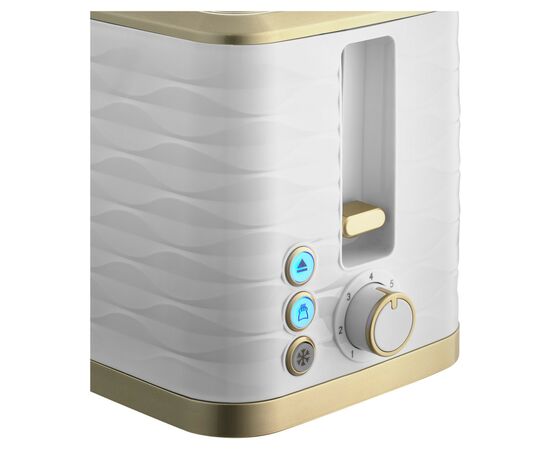 Тостер Sencor STS7500WH, изображение 3 Тостер Sencor STS7500WH, изображение 3
