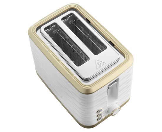 Тостер Sencor STS7500WH, изображение 4 Тостер Sencor STS7500WH, изображение 4