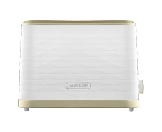 Тостер Sencor STS7500WH