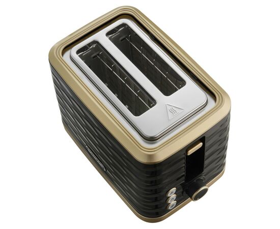 Тостер Sencor STS7501BK, изображение 4 Тостер Sencor STS7501BK, изображение 4