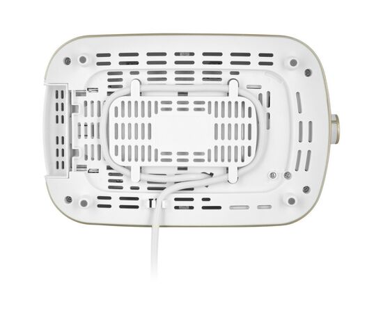 Тостер Sencor STS7200WH, изображение 5 Тостер Sencor STS7200WH, изображение 5