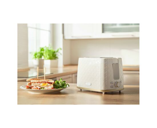 Тостер Sencor STS7200WH, изображение 6 Тостер Sencor STS7200WH, изображение 6