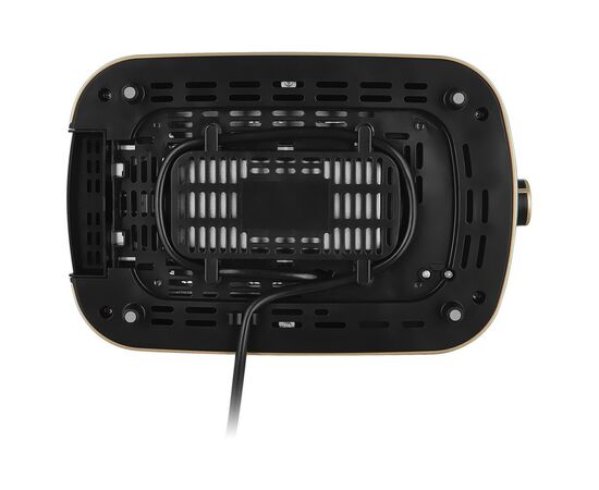 Тостер Sencor STS7201BK, изображение 5 Тостер Sencor STS7201BK, изображение 5