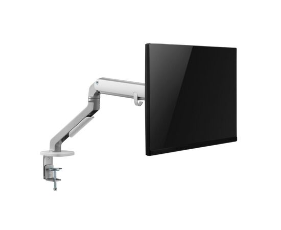 Кронштейн OfficePro MA421S, изображение 10