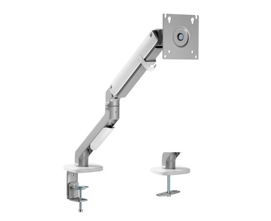 Кронштейн OfficePro MA421S, изображение 2