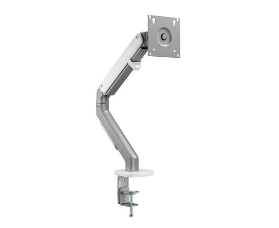 Кронштейн OfficePro MA421S, изображение 3