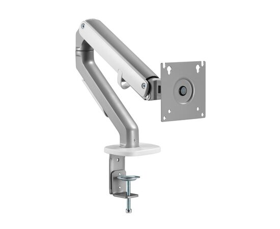 Кронштейн OfficePro MA421S, изображение 4