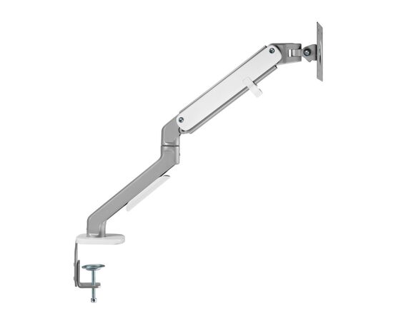 Кронштейн OfficePro MA421S, изображение 6