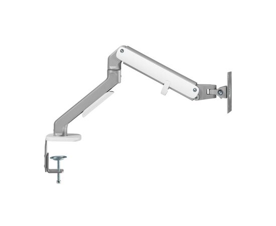 Кронштейн OfficePro MA421S, изображение 7