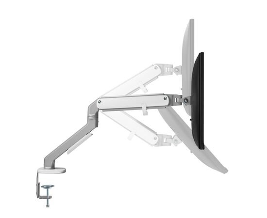 Кронштейн OfficePro MA421S, изображение 8