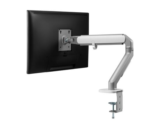 Кронштейн OfficePro MA421S, изображение 9