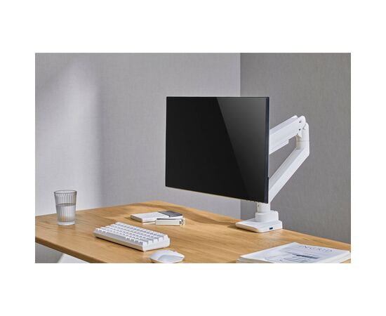 Кронштейн OfficePro MA801W, изображение 10