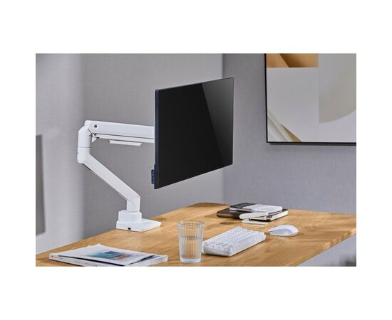 Кронштейн OfficePro MA801W, изображение 11