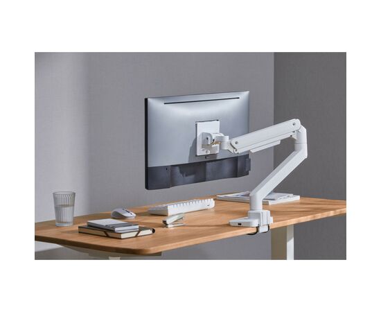 Кронштейн OfficePro MA801W, изображение 12